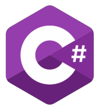 c-sharp.png
