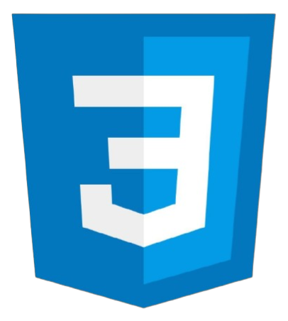 css.png