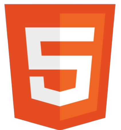 html.png