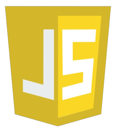 js.png