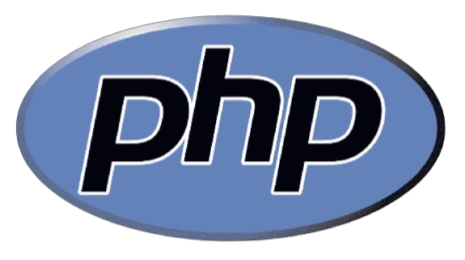 php.png