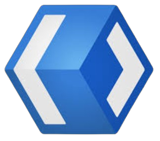 xaml.png